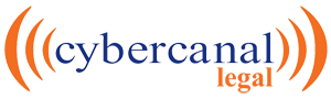 Cybercanal, Legal